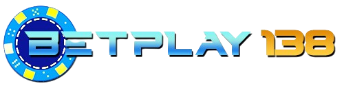 betplay138win.blog