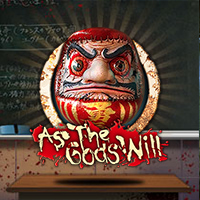 RTP sboslot  betplay138