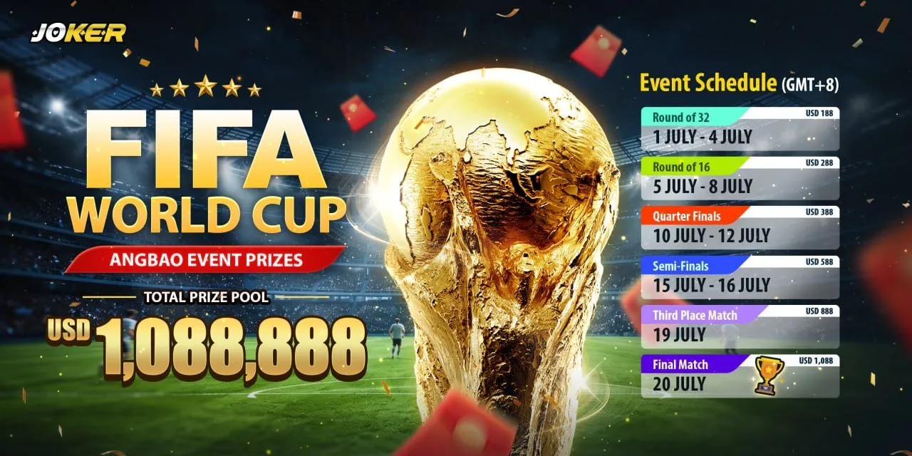  betplay138
